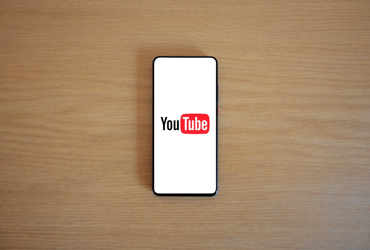 YouTube startet Premium Duo - neues Abo für zwei Nutzer