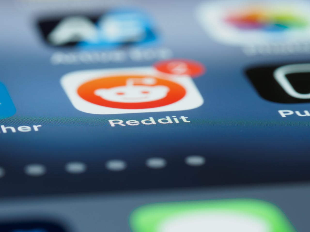 Reddit bestätigt Paywall-Pläne - Bezahl-Subreddits in Planung