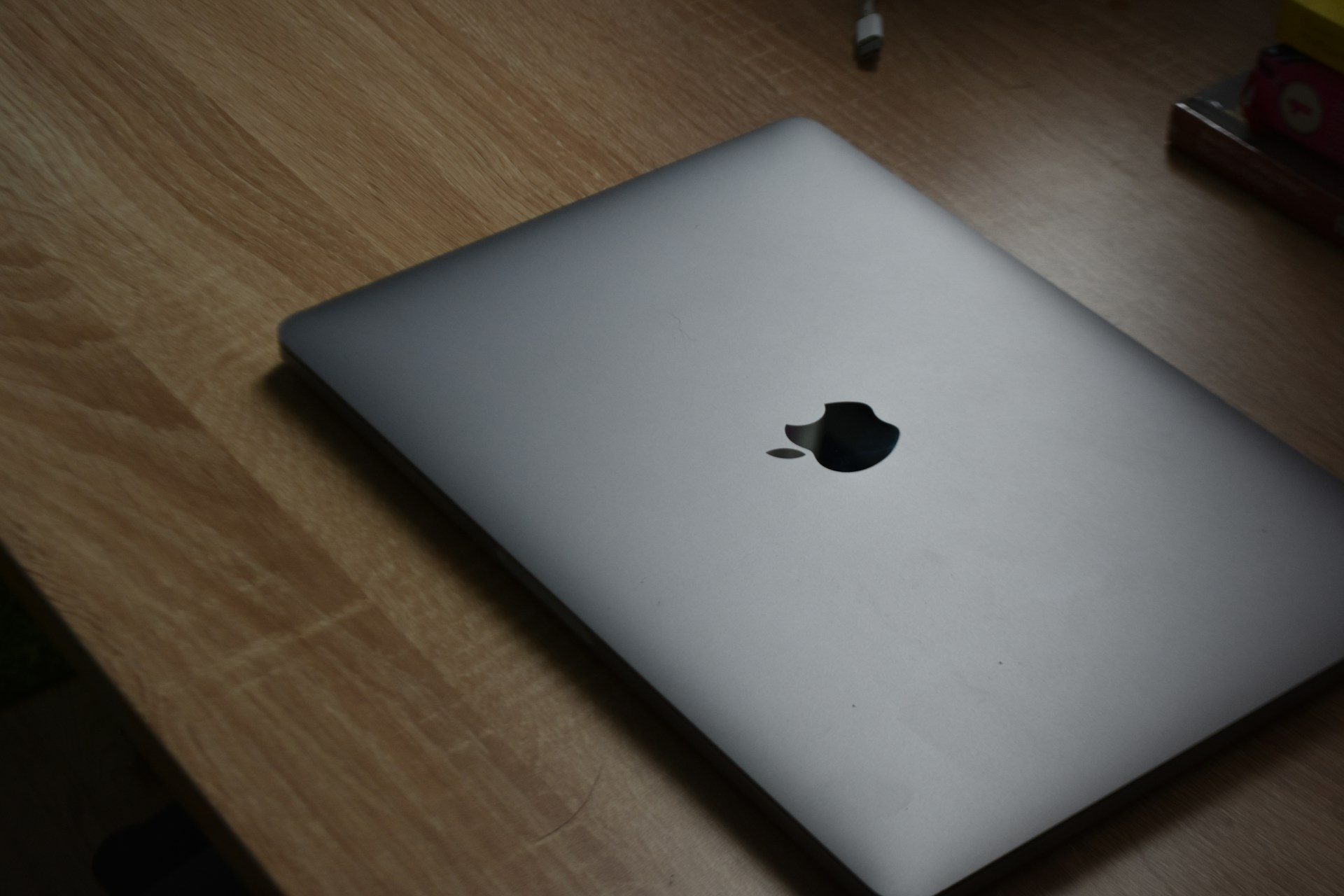 Mac für alle: Apple arbeitet an Budget-Notebook mit iPhone-Chip