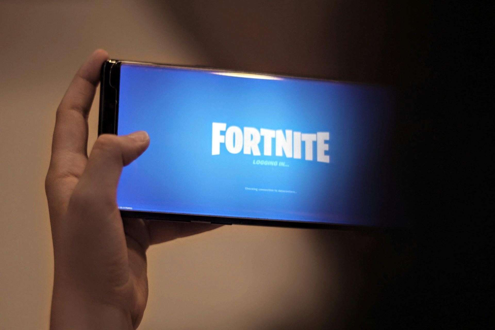Fortnite ist zurück - Apple knickt unter Druck ein