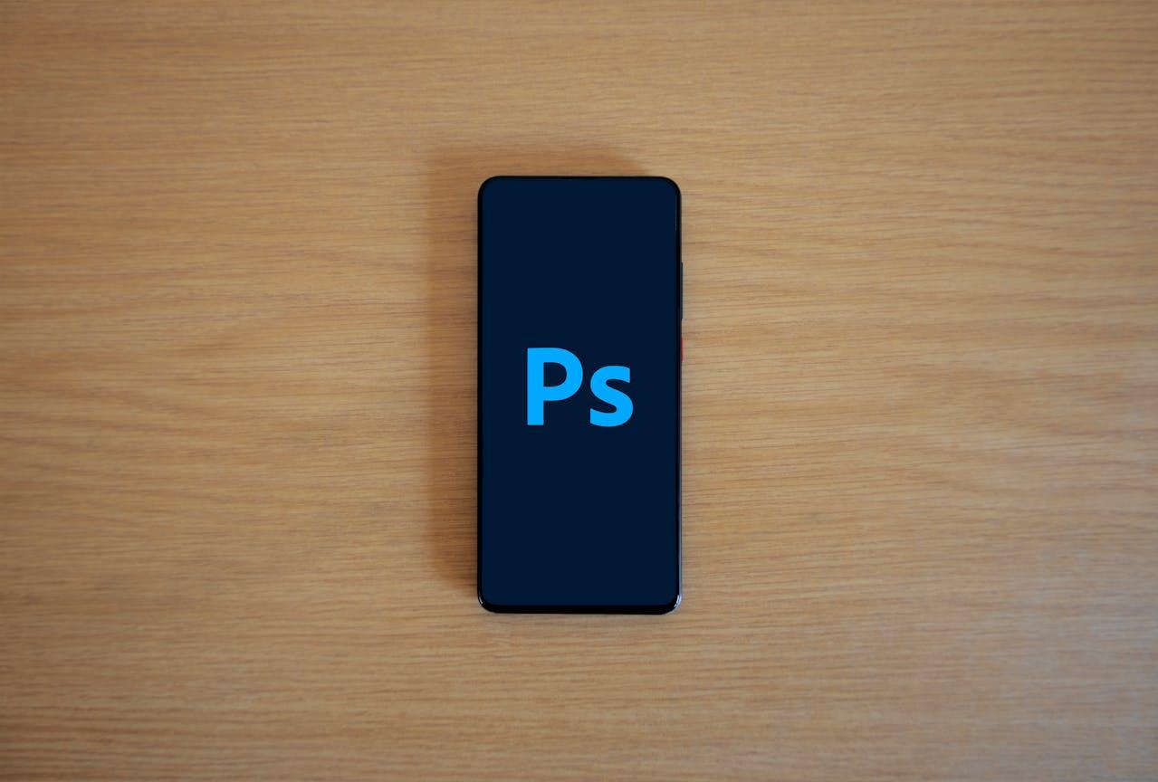 Photoshop-App jetzt auf Android - gratis, aber nicht lange