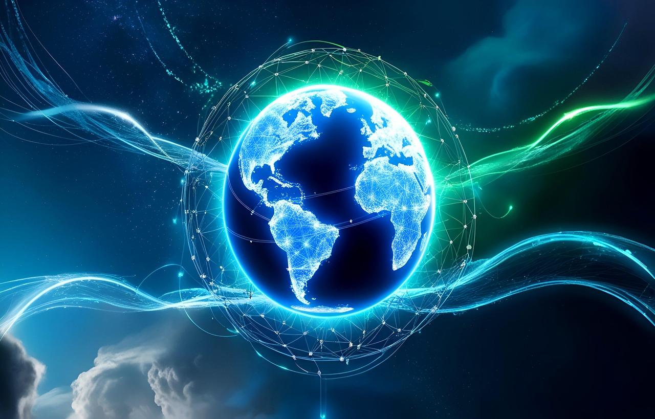 BGH-Klatsche für Glasfaser-Anbieter: Der Timer läuft ab Unterschrift