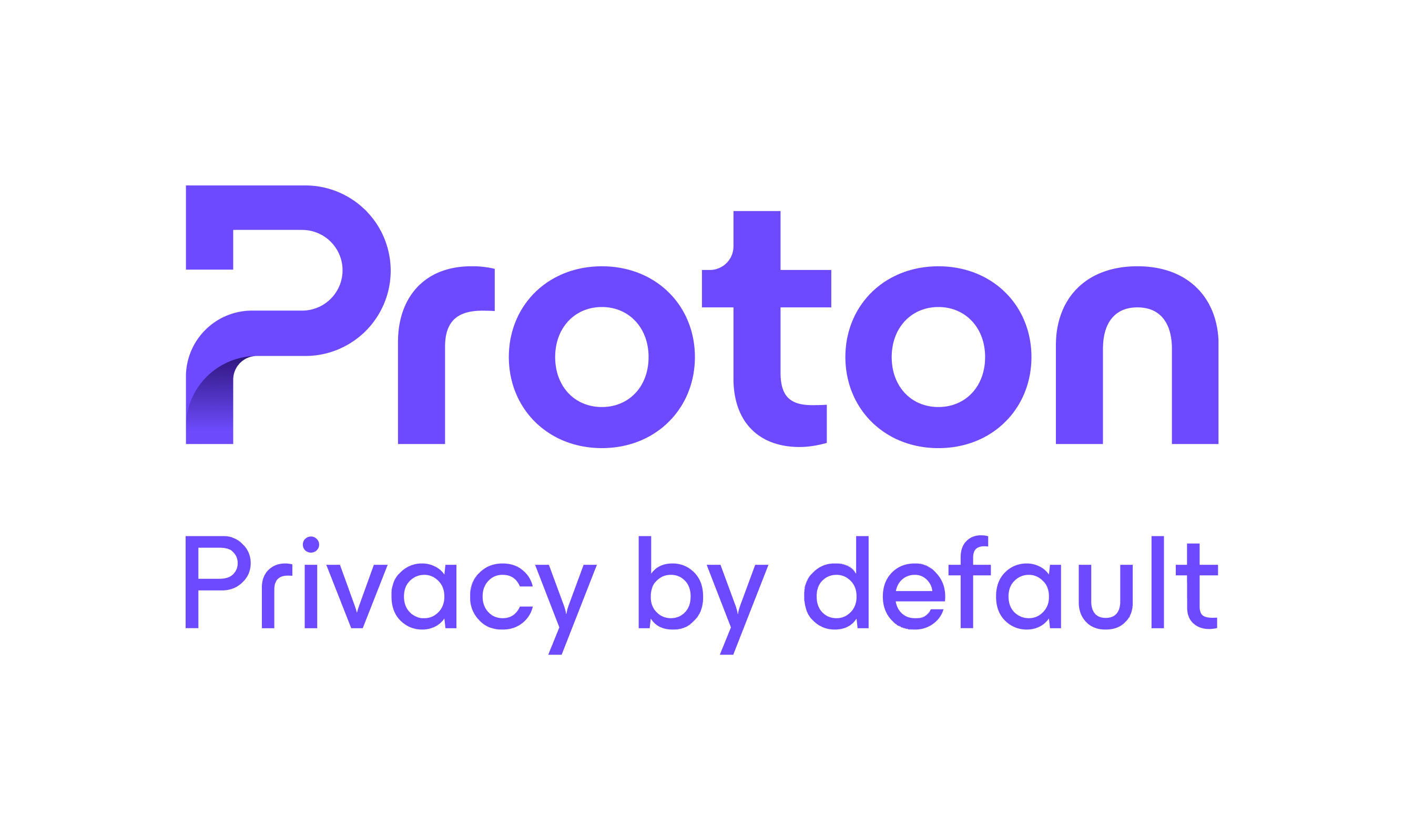 Proton Sheets greift Excel an: Tabellenkalkulation ohne KI-Spionage