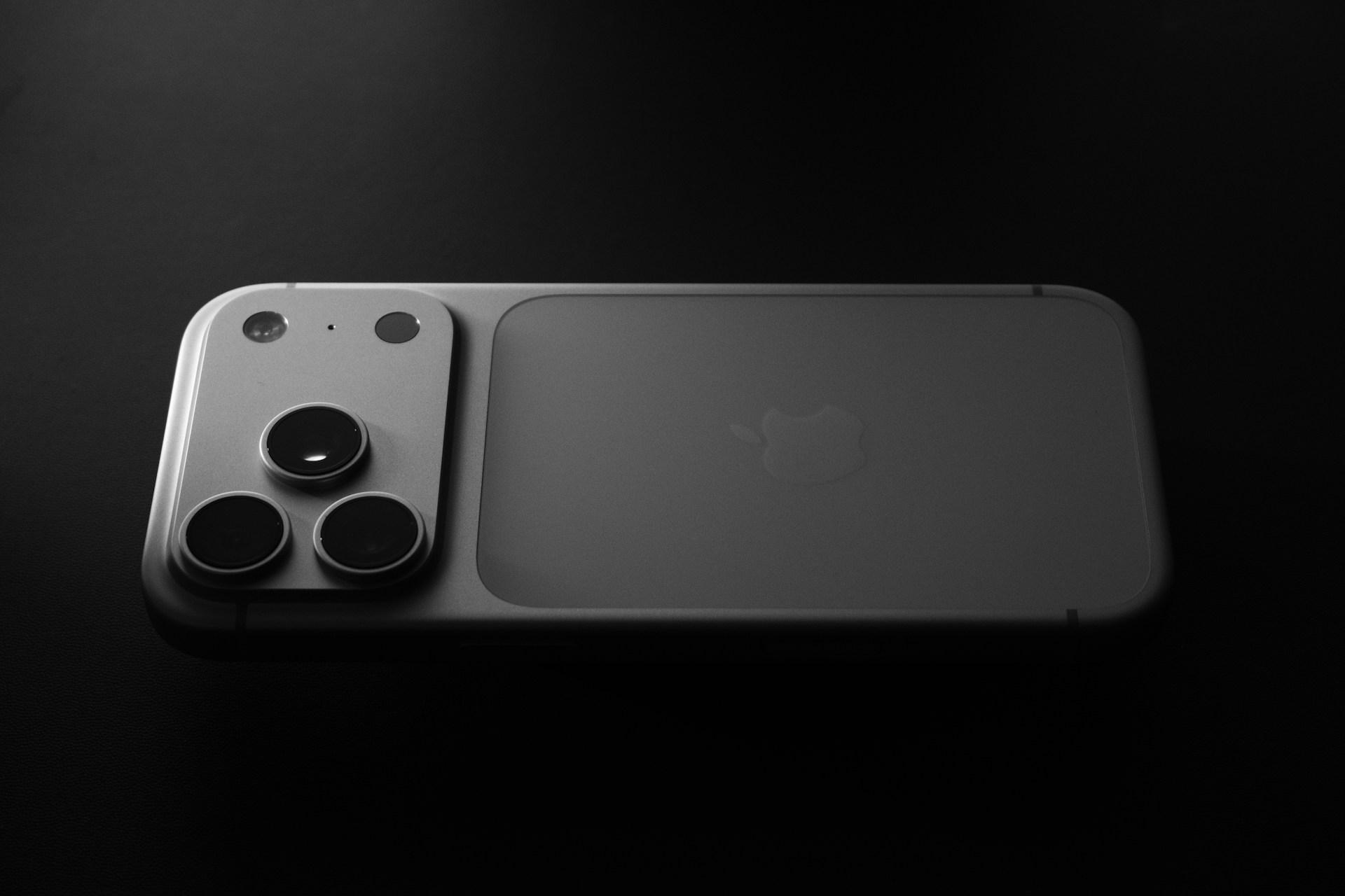 Audio-Bug beim Laden: iPhone 17 Pro nervt mit statischem Rauschen