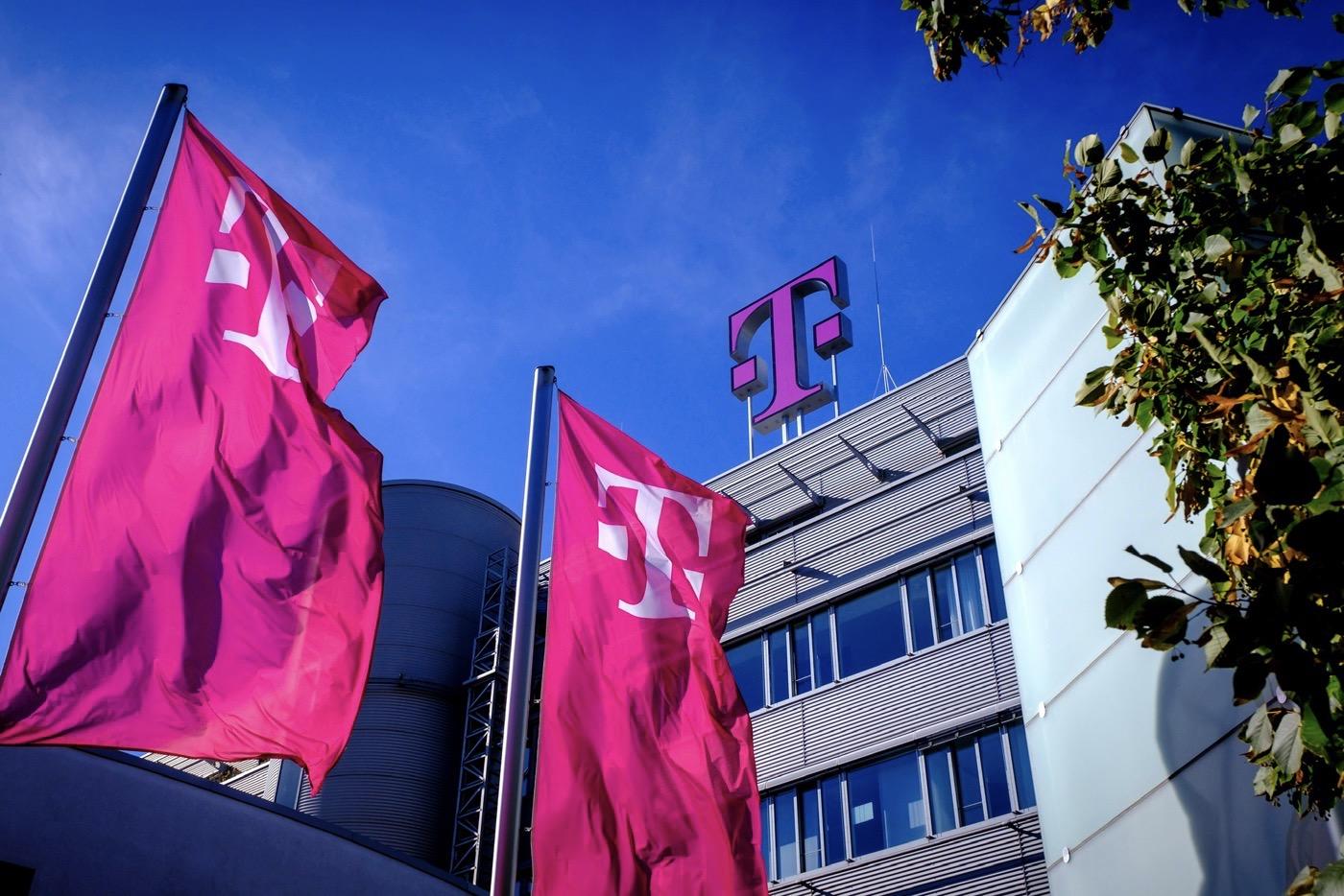 Spam-Schutz im Netz: Telekom zieht mit Call Check nach